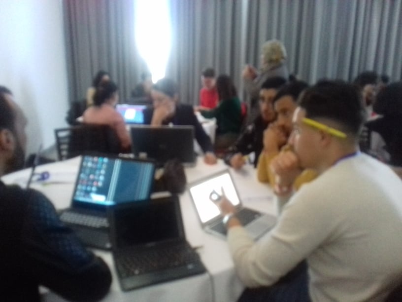 82436283_2343970912555435_4008390392062935040_n