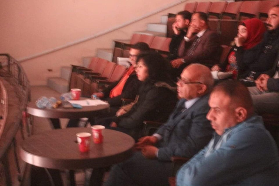 82439176_949935838769088_4516882234640171008_n