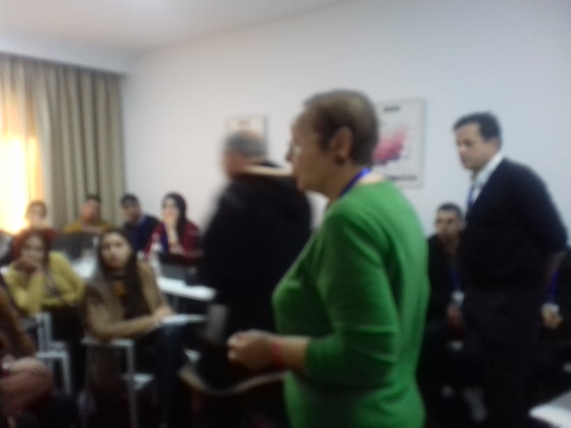 82462140_204458757264264_448105272410374144_n