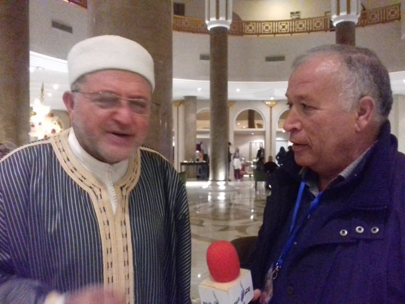 82532127_180555303060328_2052458995519586304_n