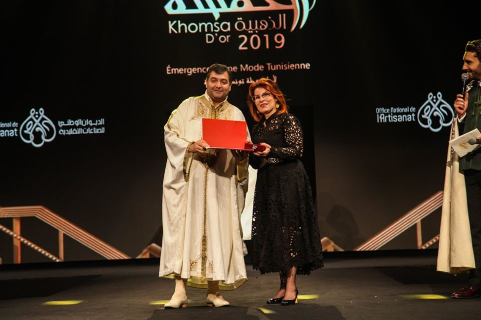 82541911_262423674720921_1244285500626305024_n