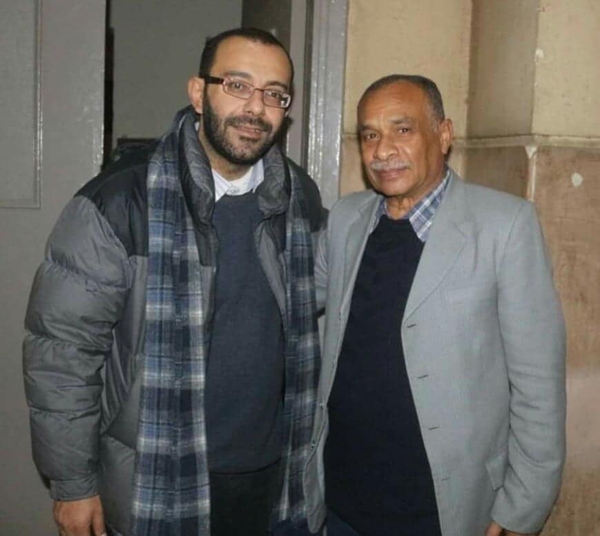 82758385_484785265566089_5121228491609604096_n