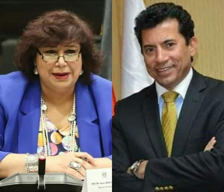 82906730_2694017714024463_7969430152666939392_n