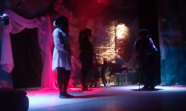 82929339_204095507412775_8991373627400126464_n