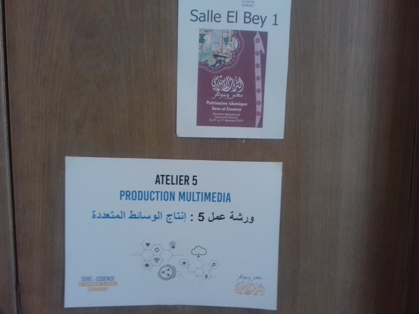 83055336_595246081294441_8486842861361299456_n