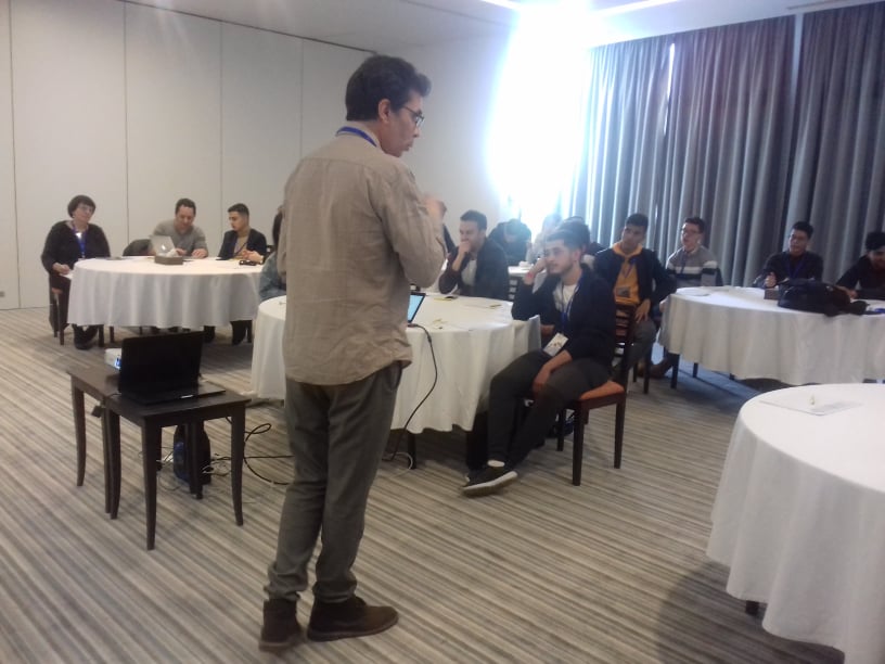 83127587_273915150246108_1220922072536973312_n