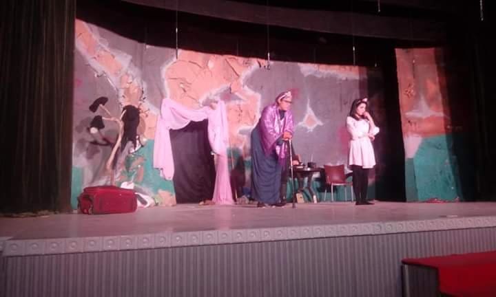 83145032_477577506267230_3864049894297698304_n