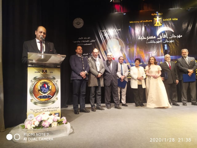 83163927_666485724097915_1330706564813684736_n