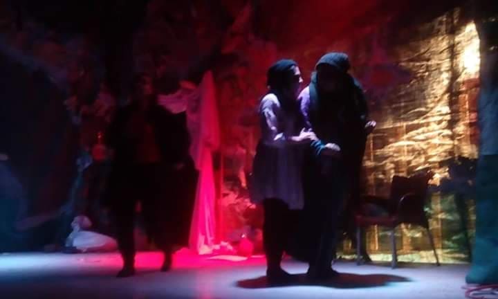 83166763_477246949831089_7368636812903841792_n