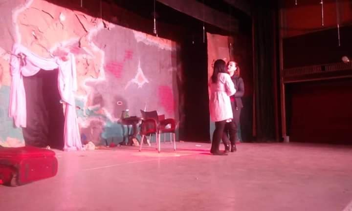 83187627_150680683052147_7344251689404203008_n