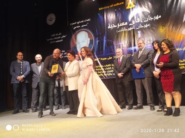 83211307_836710103457657_4081886452252672000_n