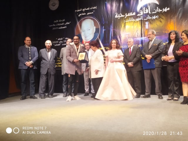 83231490_1013663042339632_6067817637012832256_n