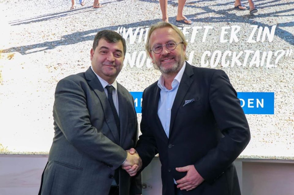 83335289_107336030703579_668165433718734848_n