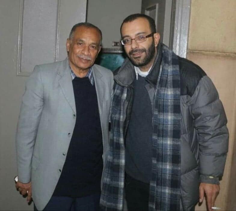 83340304_2427852880812112_2360533533623058432_n