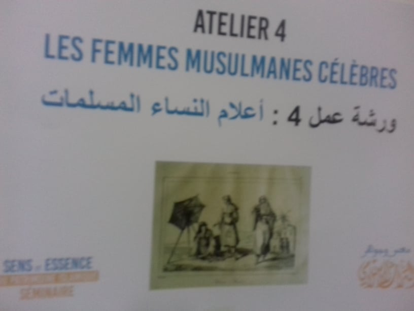 83348751_1032820920422575_4660260479342477312_n