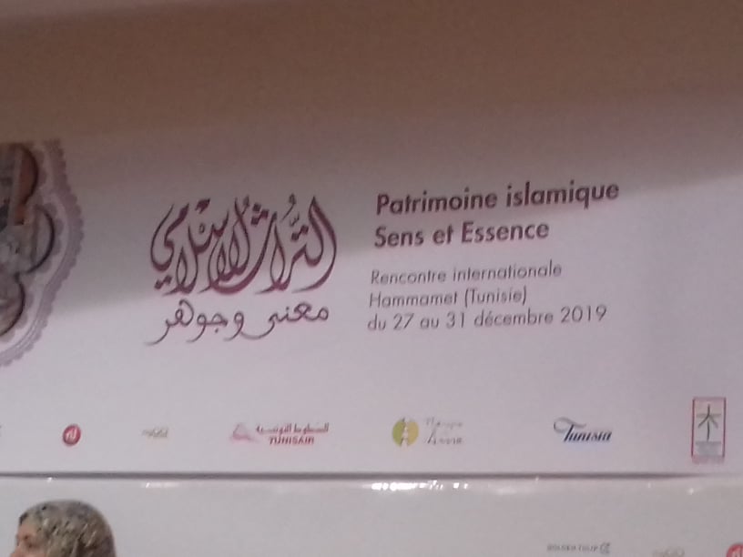 83516515_1006220586427874_6705005481670213632_n