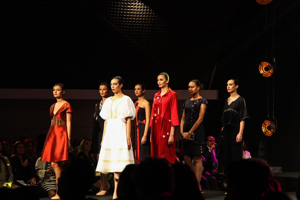 83655236_551798135411500_2818083980283215872_n