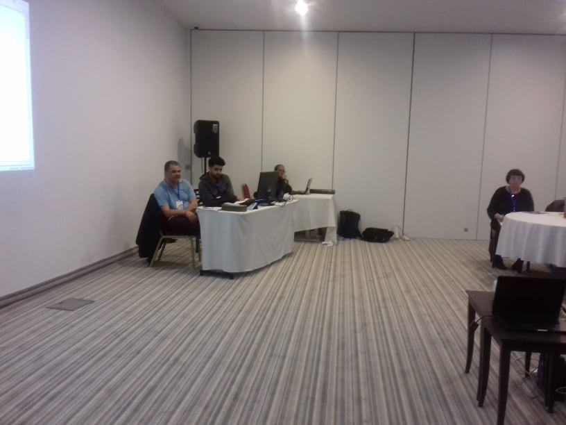 83686680_2537060319897754_1692744197305532416_n