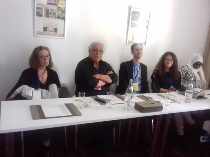 83706367_469111787093574_6004013501239001088_n