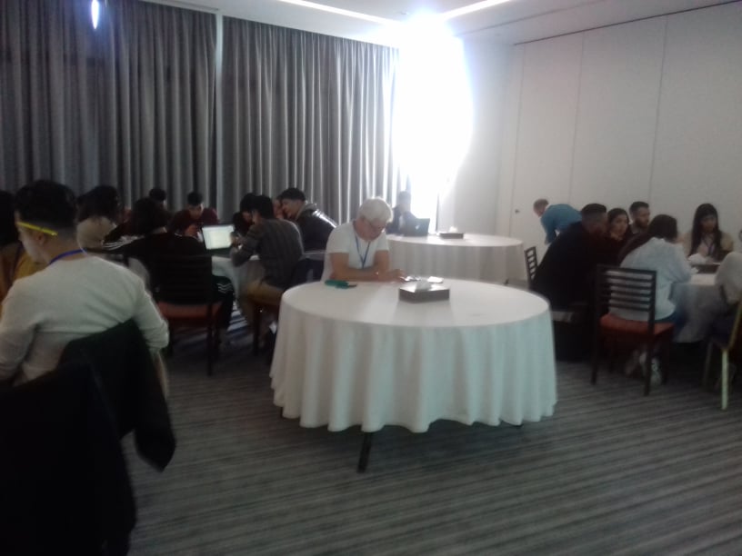 83726952_1494959600627864_5775600904145207296_n