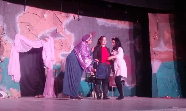 84088607_1256141047914736_6630054771891896320_n