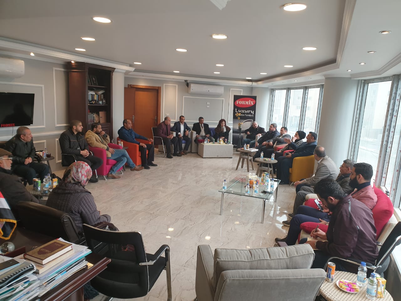 006c9e2d-76c9-48a3-bd03-4fbcb4c86036 (1)