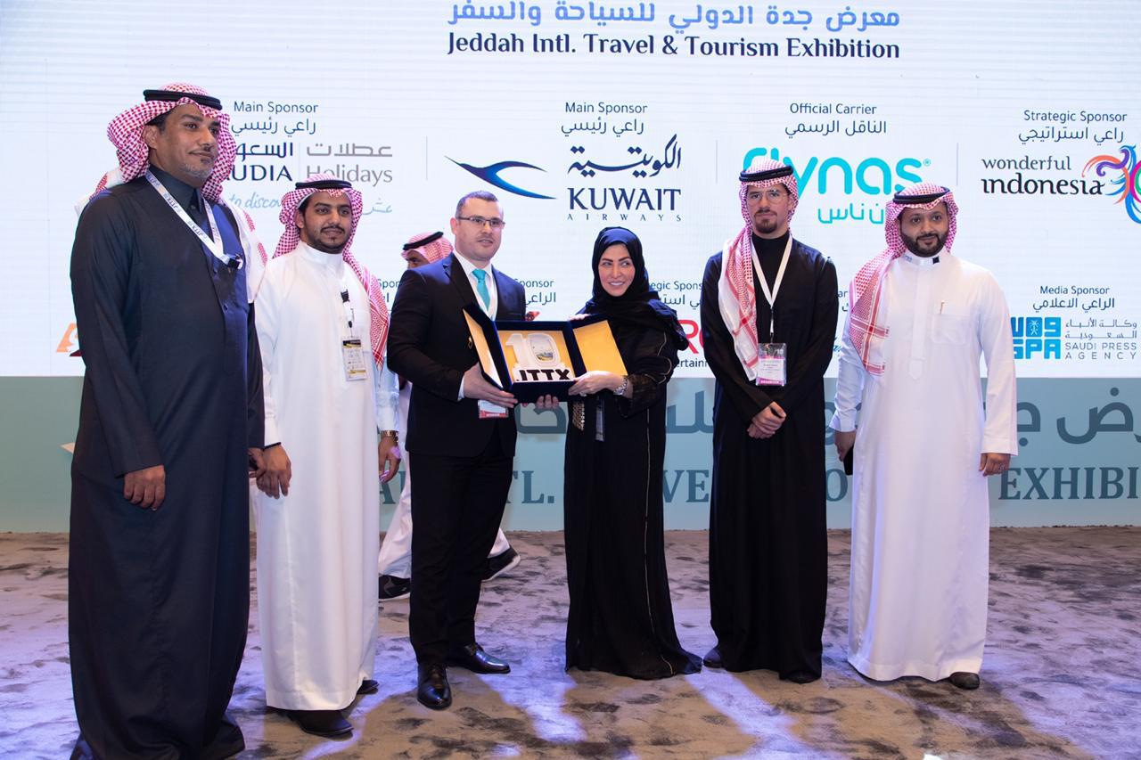 0891637f-8d3c-4599-84cf-c69d0eb47a3a