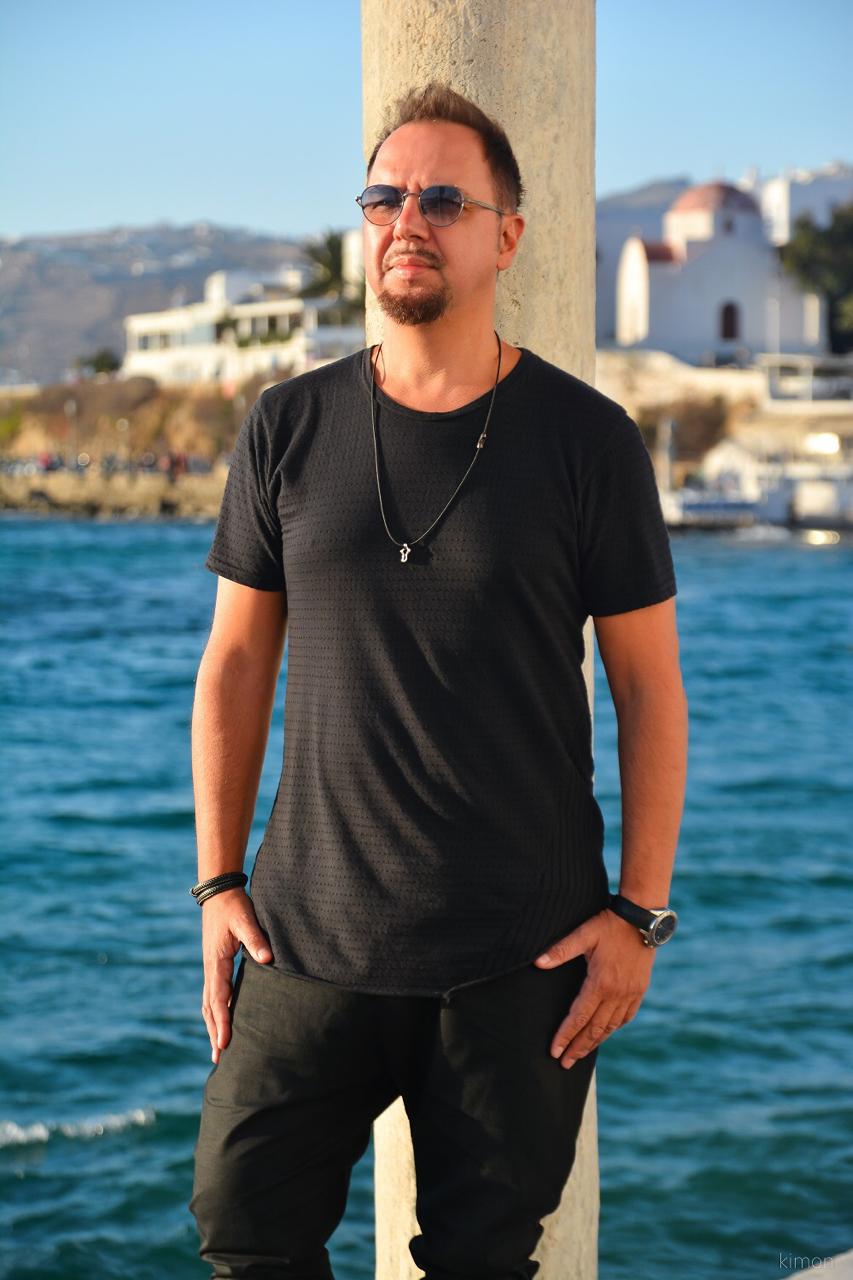 0fc62f83-44e0-4a02-9cb9-8d6338508f76