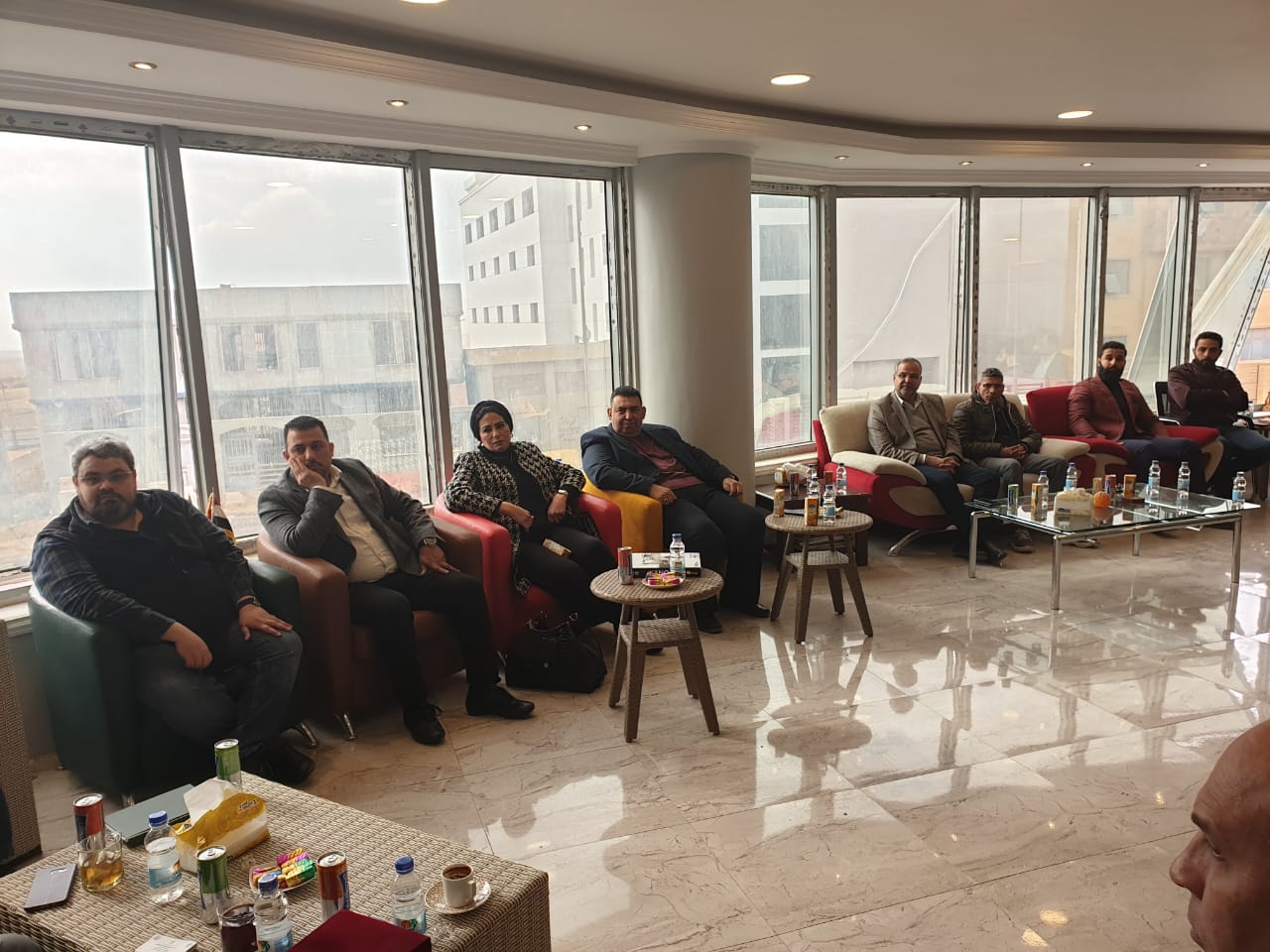 122d3f22-fc3f-4bd0-9fa7-b568e34e984a