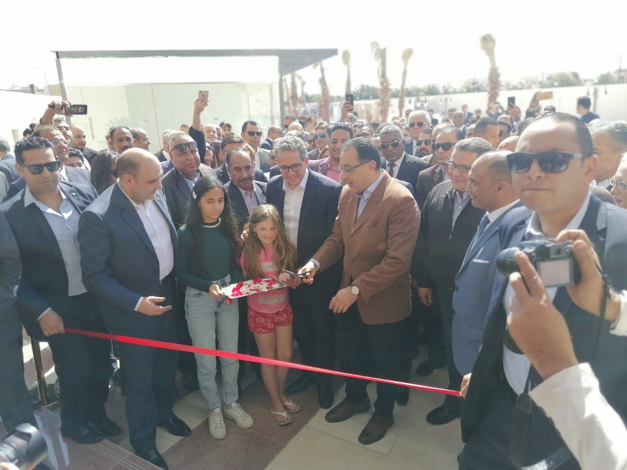 1c6388ba-3dd5-44c5-b9ed-b6423c104f8c