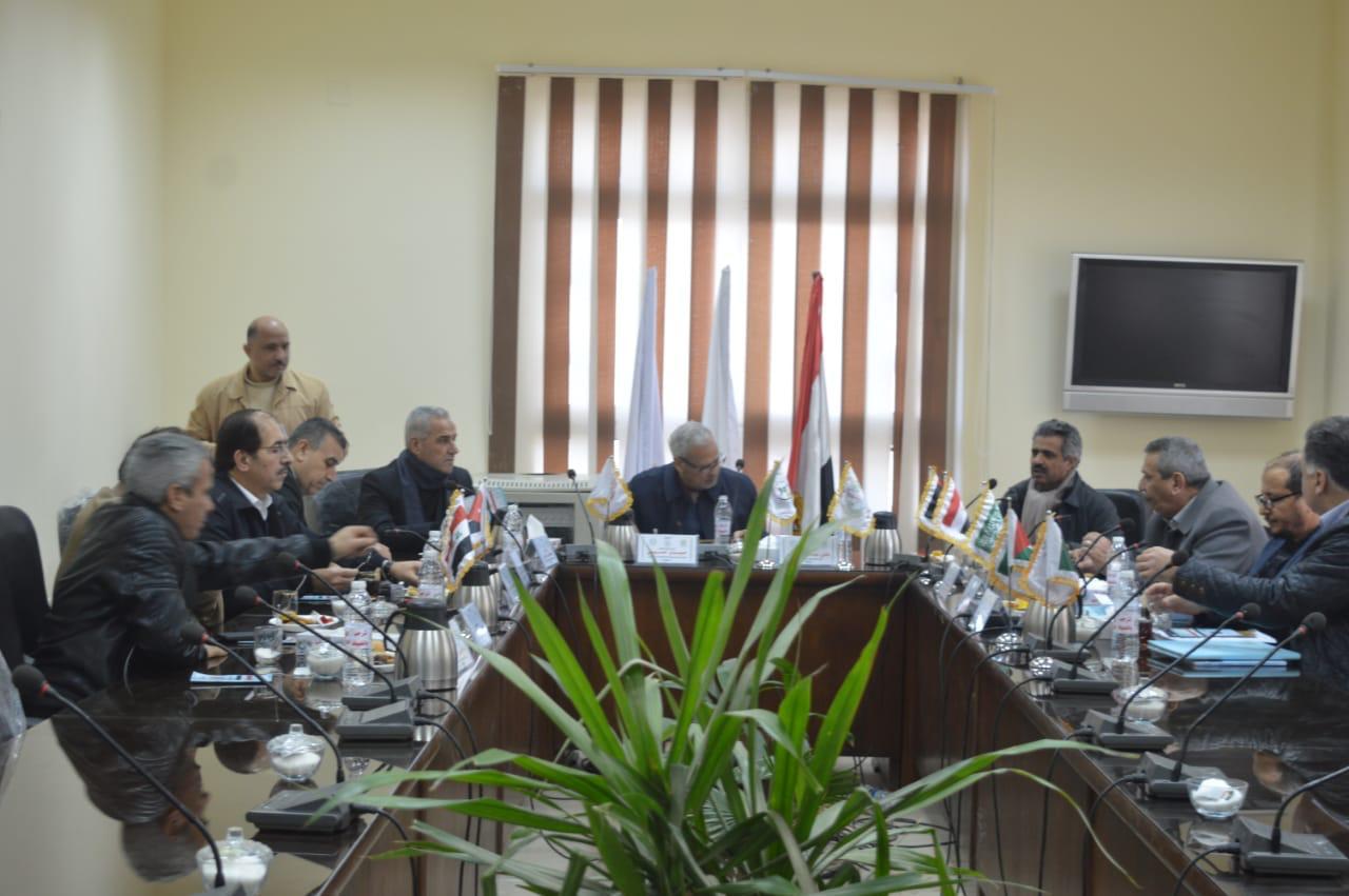 1d11716e-f960-4ae5-8484-d5382c7331e6