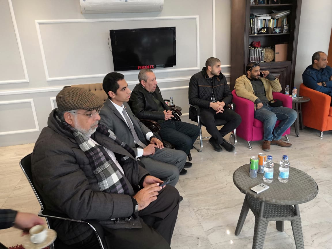 28a33e00-481e-410e-89a5-938642433664