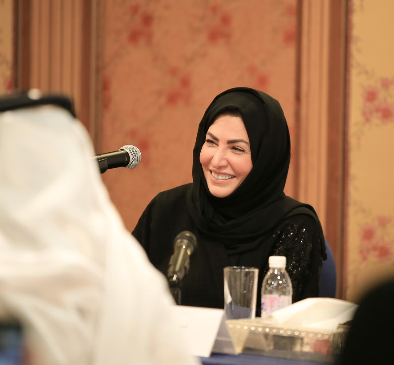 2c5b9c87-1fbe-4c2f-8da9-0572111c5f96