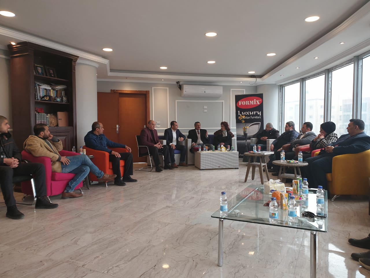 36d9c921-af00-4c04-bfe5-ccf6899cd3b7