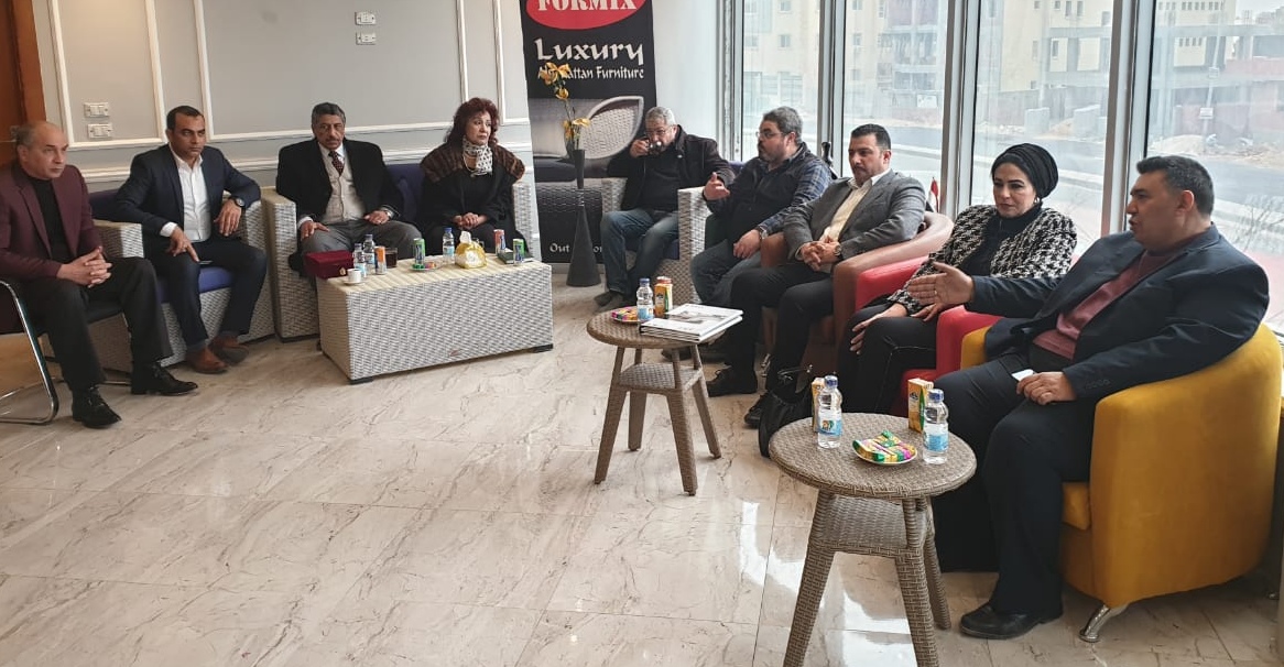 3d6412b9-b078-443d-a3df-5f8c24cd6e67