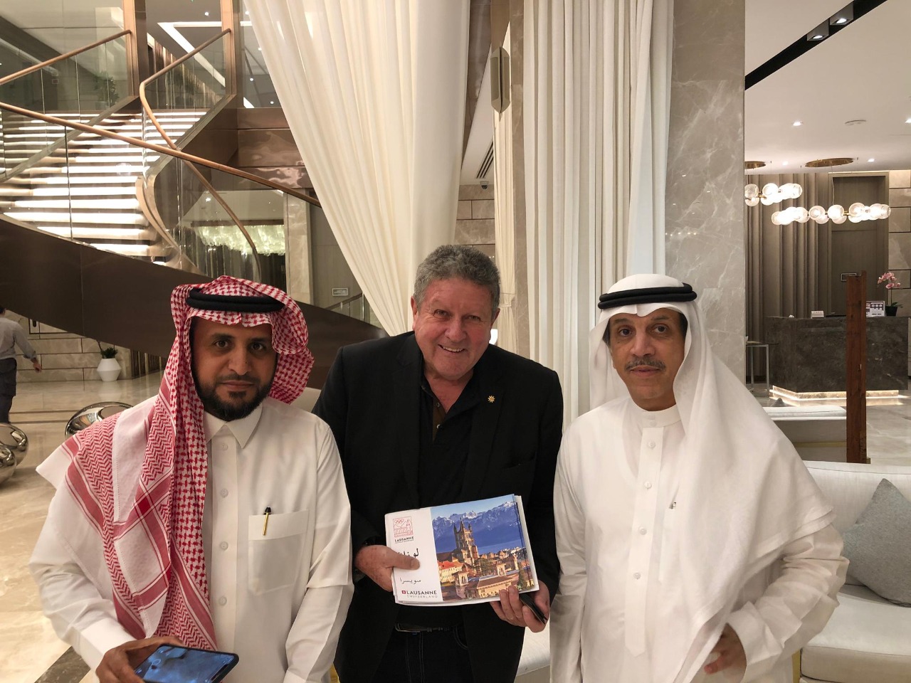 45f2c2ef-b14e-4921-84ec-c9ef900bff4c