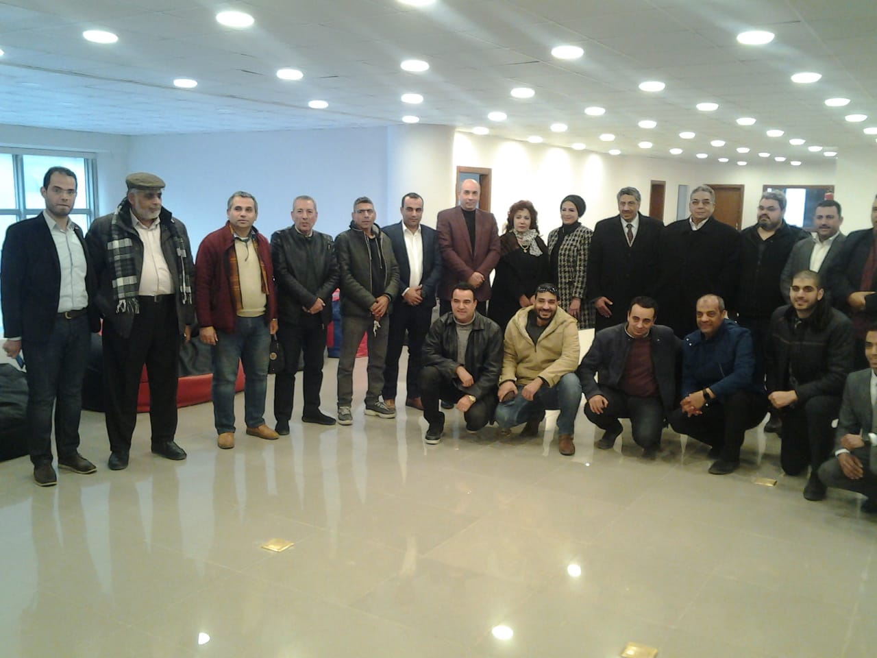 49fbf326-0b47-46c1-aa48-9582401cb1f3