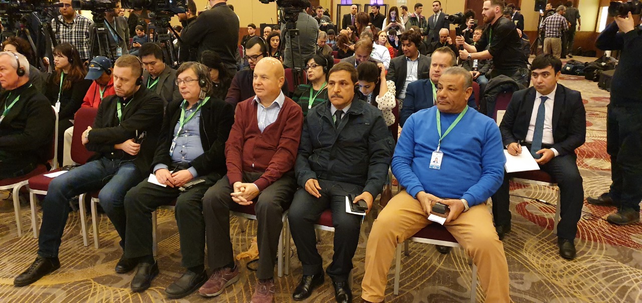 6976dfa6-1db9-427f-8ba9-17a722da0b04