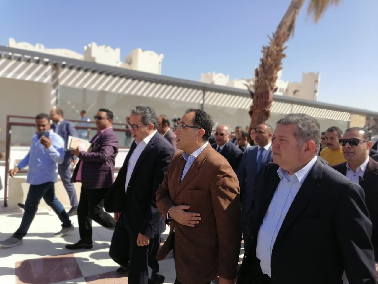 6ef0ad91-979d-4c81-81ed-25c34d980624