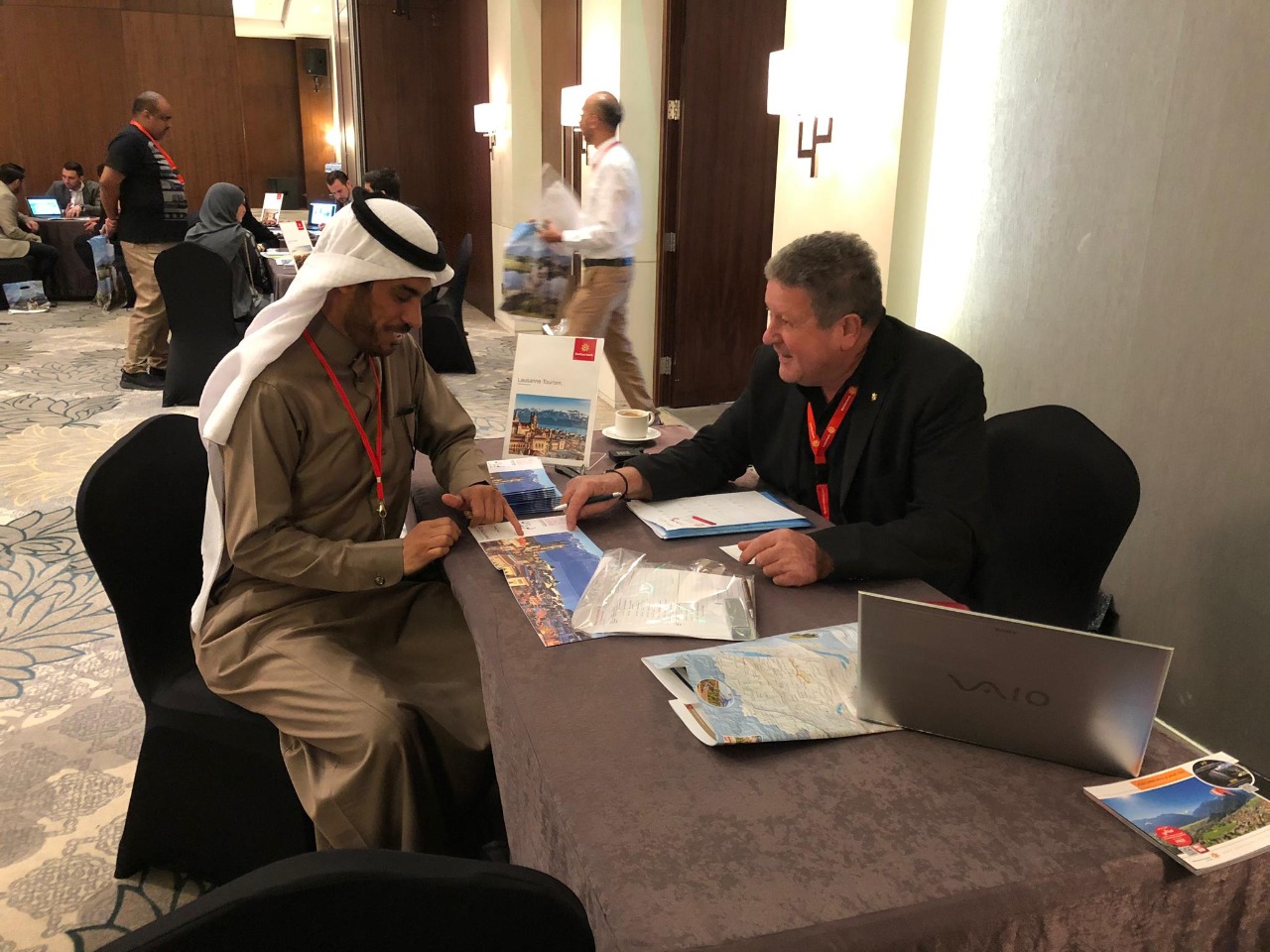 7a90aea4-2876-4982-b50c-ff055a2b6361