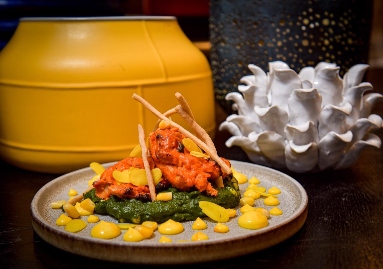 7e0a7a22-c51c-4c87-93e8-2f11ccc51740