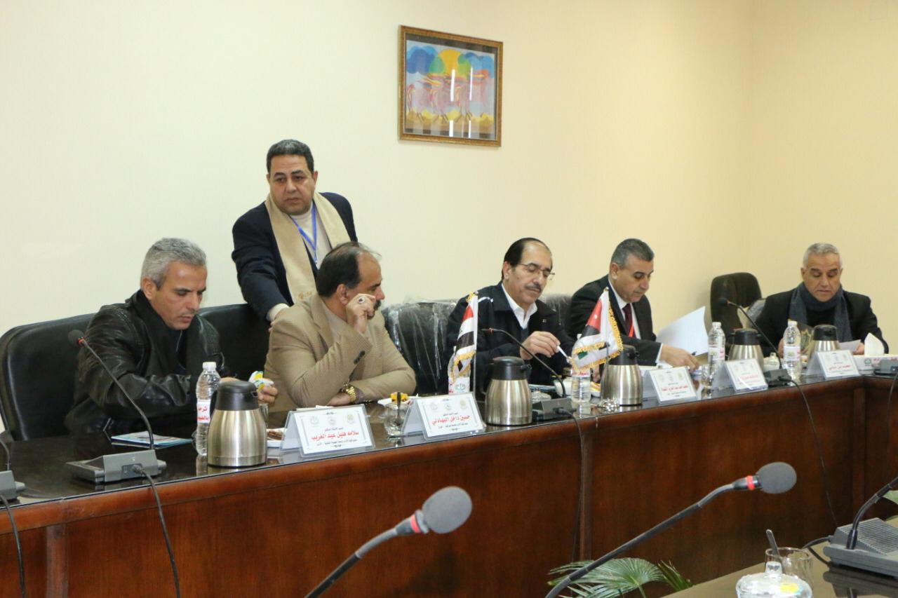 80ef56ef-49e5-4234-b362-2223ce492907