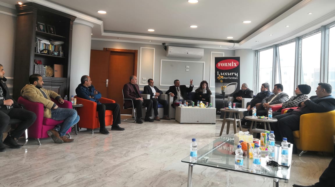 80febb78-a82f-4a16-90ad-80acffa256e3