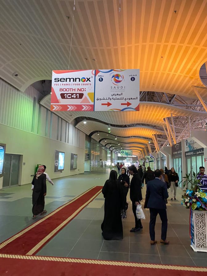 81488893_781007405729004_14414975397265408_n