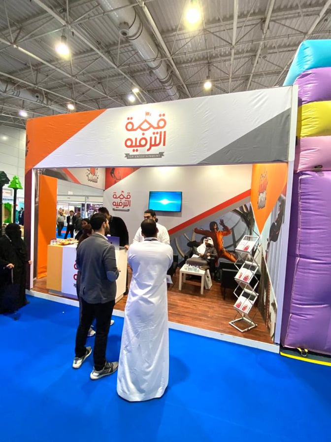 82288131_2544401045772149_52892638214356992_n