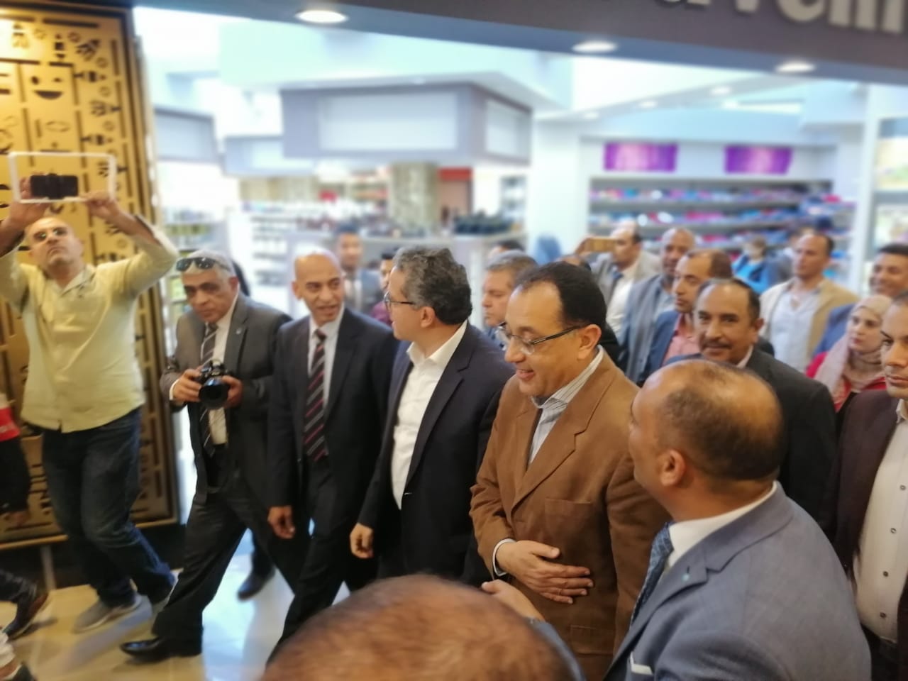 82ca8b91-274a-427a-b744-81b939e96fb2