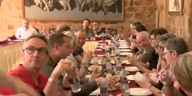 84046856_861093190999491_353159711752716288_n