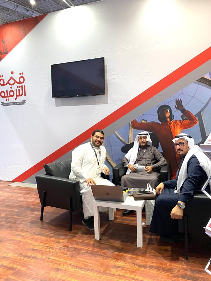 84326171_2478858962329714_6839626674603032576_n