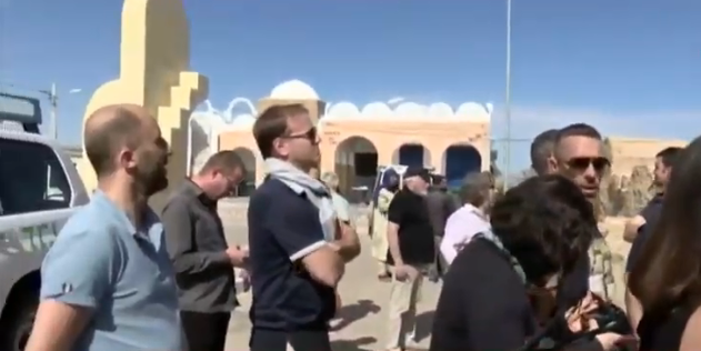 84911648_195651841583925_6832798896373104640_n