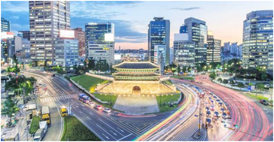 85003930_627010464749933_5110612427670552576_n